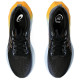 Asics Novablast 4